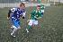Title #0