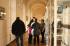 Title #0