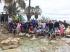 Title #0