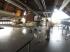 Title #0